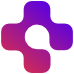 logo réduit du Swiss Game Center